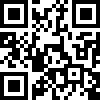 https://isna.ir/xdW59g