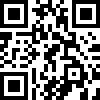 https://isna.ir/xkRFB