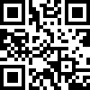 https://isna.ir/xdTNHV
