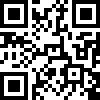 https://isna.ir/xdSD6y