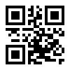 isna.ir/xdWG9s