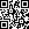 https://isna.ir/xdKzXm