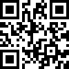 https://isna.ir/xd4Rz9