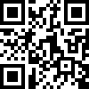 https://isna.ir/xd4pZD
