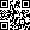 https://isna.ir/xdDqMz