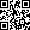 https://isna.ir/xdRFKG