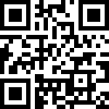 https://isna.ir/xdJLjg