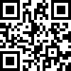 https://isna.ir/xdN8rw