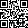 https://isna.ir/xdKyd6