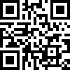https://isna.ir/xd4ScB