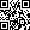 https://isna.ir/xdDQ8J