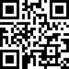 https://isna.ir/xdQLdQ