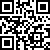 https://isna.ir/xd3kRb