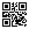 isna.ir/xdQzjL