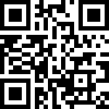https://isna.ir/xdQSyB