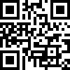 https://isna.ir/xdVNgQ
