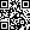 https://isna.ir/xgV5y