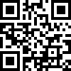 https://isna.ir/xd4pGw