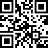 https://isna.ir/xdHjkF