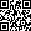 https://isna.ir/xdVSKv