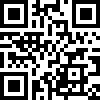 https://isna.ir/xdKYMp