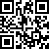 https://isna.ir/xdVg3L