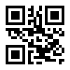 isna.ir/xdVyPp