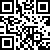 https://isna.ir/xdFZkT