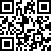 https://isna.ir/xdTvh8