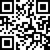 https://isna.ir/xdDMZS