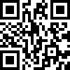 https://isna.ir/xdWrbZ