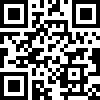 https://isna.ir/xfHY2