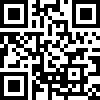 https://isna.ir/xdXcnp