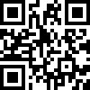 https://isna.ir/xdGcGW