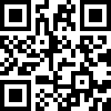 https://isna.ir/xd5gX3