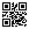 isna.ir/xcYrkR