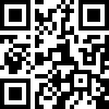 https://isna.ir/xd4Fy6
