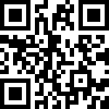https://isna.ir/xbscKv