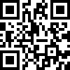https://isna.ir/xdVmZs