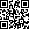 https://isna.ir/xdRvgT