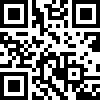 https://isna.ir/xdGrwv