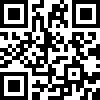 https://isna.ir/xd2WqZ