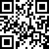 https://isna.ir/xdJvzK