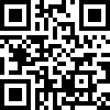 https://isna.ir/xd2cVR