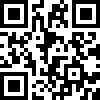 https://isna.ir/xcXq2g