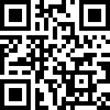 https://isna.ir/xdHwHW