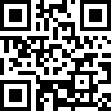 https://isna.ir/xd4Hxx