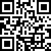 https://isna.ir/xd3Dfn