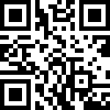https://isna.ir/xdKs2z