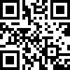 https://isna.ir/xd5kBS
